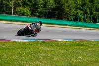 Brno;event-digital-images;motorbikes;no-limits;peter-wileman-photography;trackday;trackday-digital-images